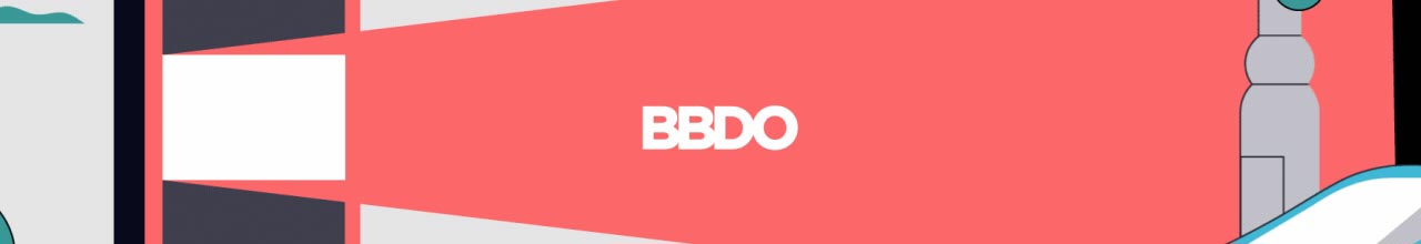 Uber | BBDO | Smart Outdoor