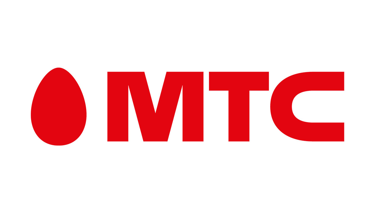 MTS Unlimited